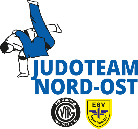 Judoteam Nord-Ost